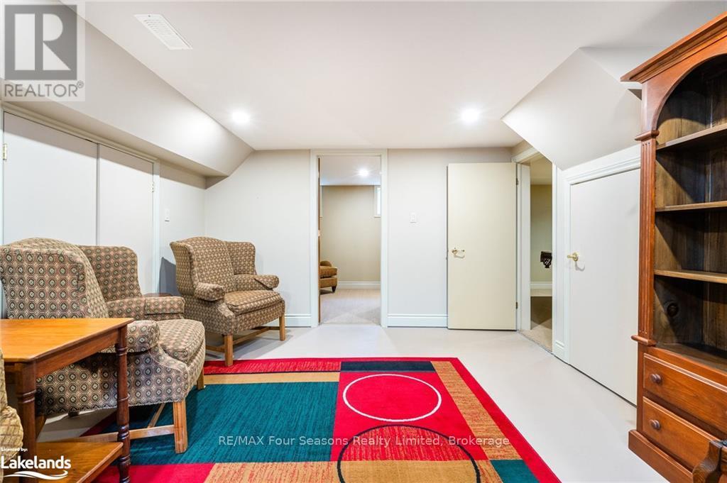 6123 27/28 Nottawasaga Side Road, Clearview, Ontario  L0M 1S0 - Photo 23 - S11823214