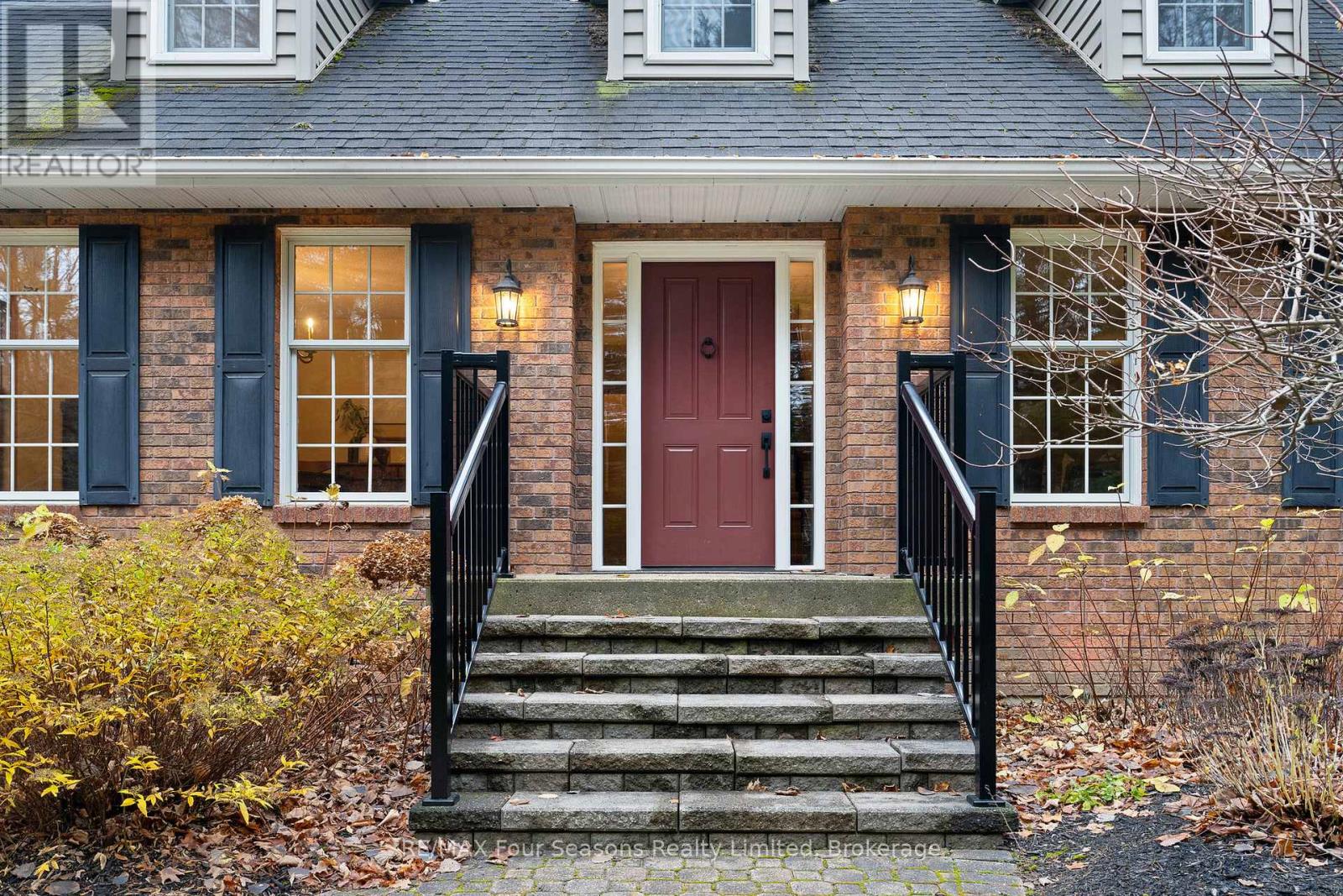 6123 27/28 Nottawasaga Side Road, Clearview, Ontario  L0M 1S0 - Photo 24 - S11823214