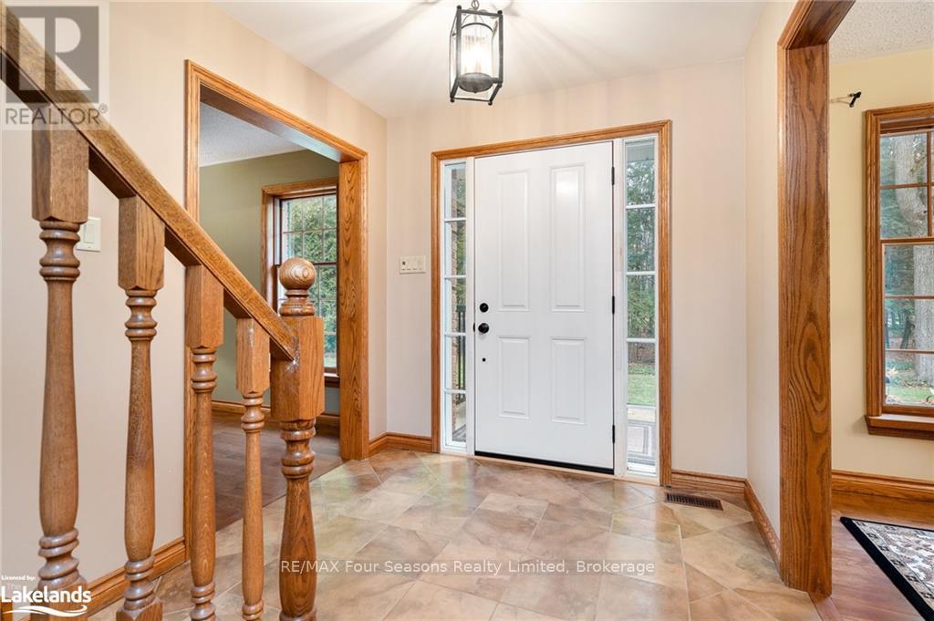 6123 27/28 Nottawasaga Side Road, Clearview, Ontario  L0M 1S0 - Photo 25 - S11823214