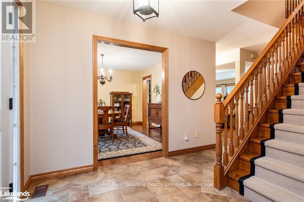 6123 27/28 Nottawasaga Side Road, Clearview, Ontario  L0M 1S0 - Photo 26 - S11823214