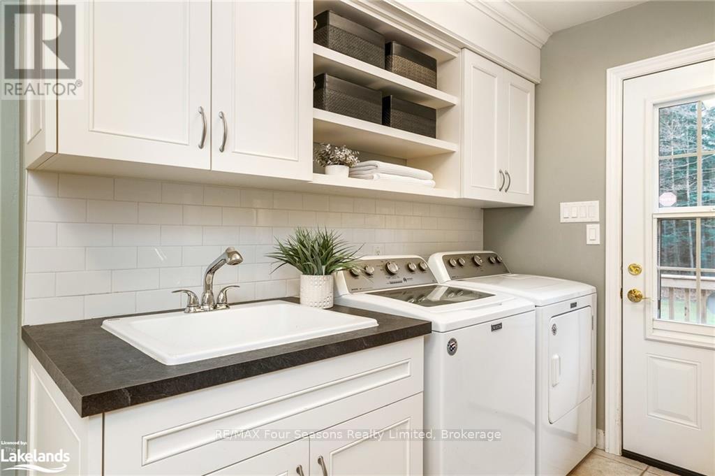 6123 27/28 Nottawasaga Side Road, Clearview, Ontario  L0M 1S0 - Photo 30 - S11823214