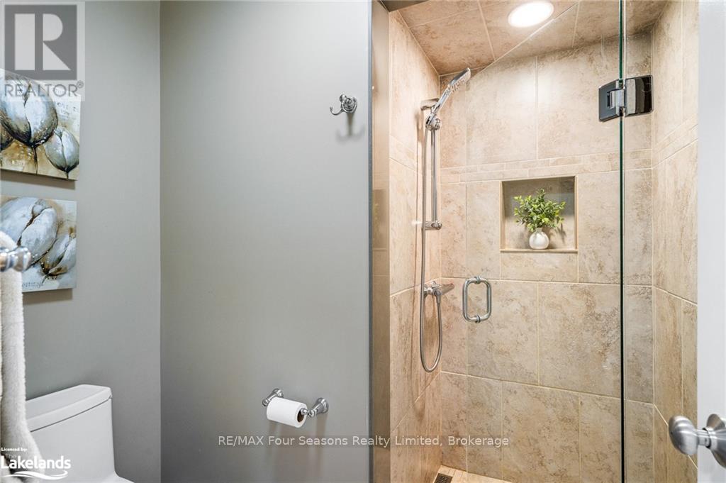 6123 27/28 Nottawasaga Side Road, Clearview, Ontario  L0M 1S0 - Photo 32 - S11823214