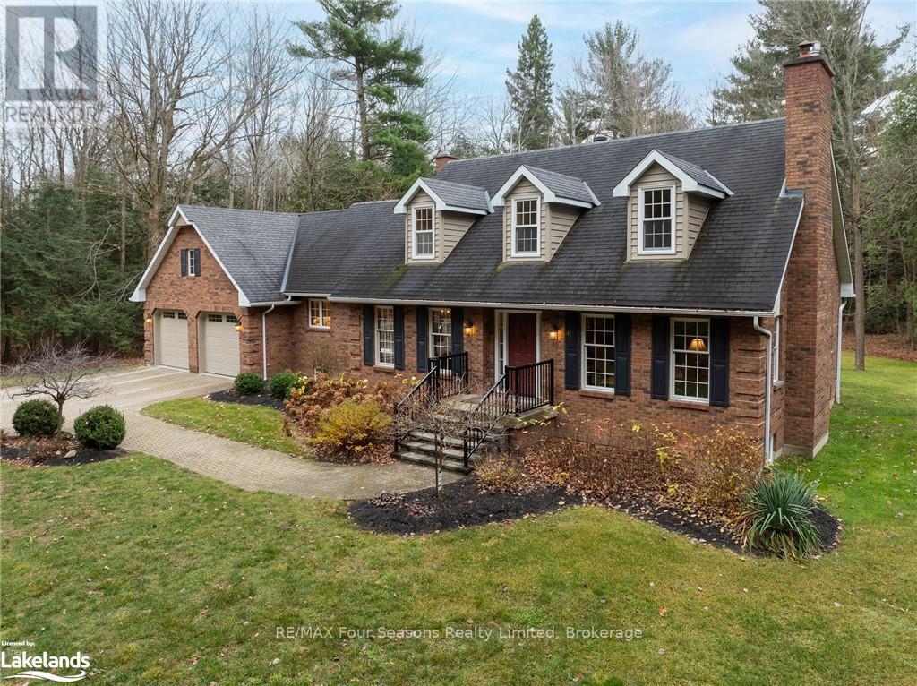 6123 27/28 Nottawasaga Side Road, Clearview, Ontario  L0M 1S0 - Photo 37 - S11823214