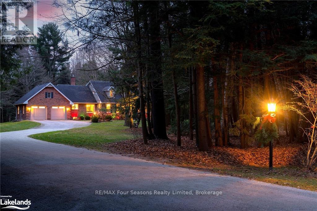 6123 27/28 Nottawasaga Side Road, Clearview, Ontario  L0M 1S0 - Photo 38 - S11823214