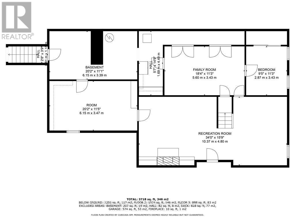 6123 27/28 Nottawasaga Side Road, Clearview, Ontario  L0M 1S0 - Photo 39 - S11823214