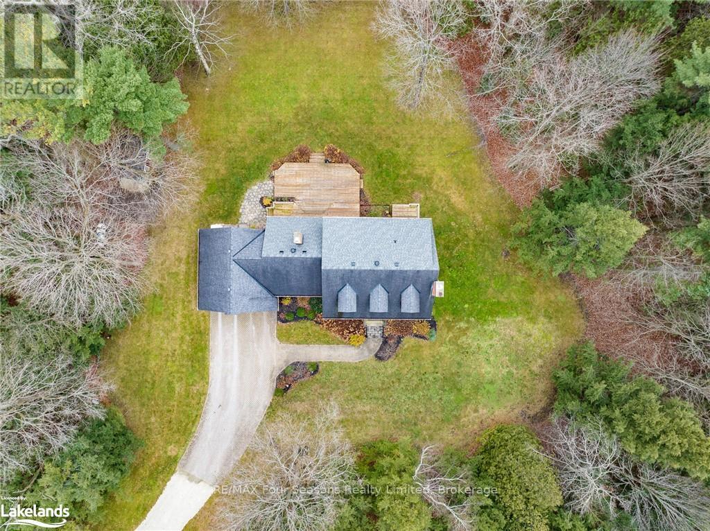 6123 27/28 Nottawasaga Side Road, Clearview, Ontario  L0M 1S0 - Photo 4 - S11823214