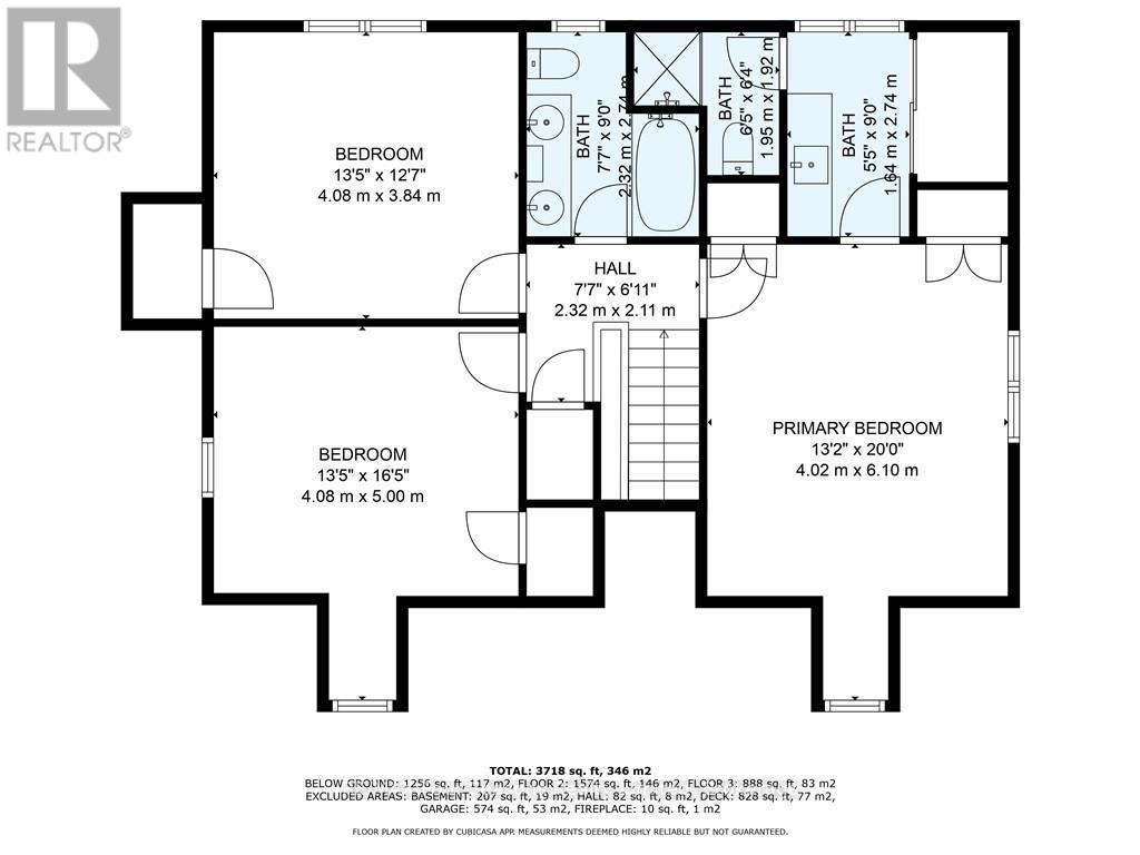 6123 27/28 Nottawasaga Side Road, Clearview, Ontario  L0M 1S0 - Photo 40 - S11823214