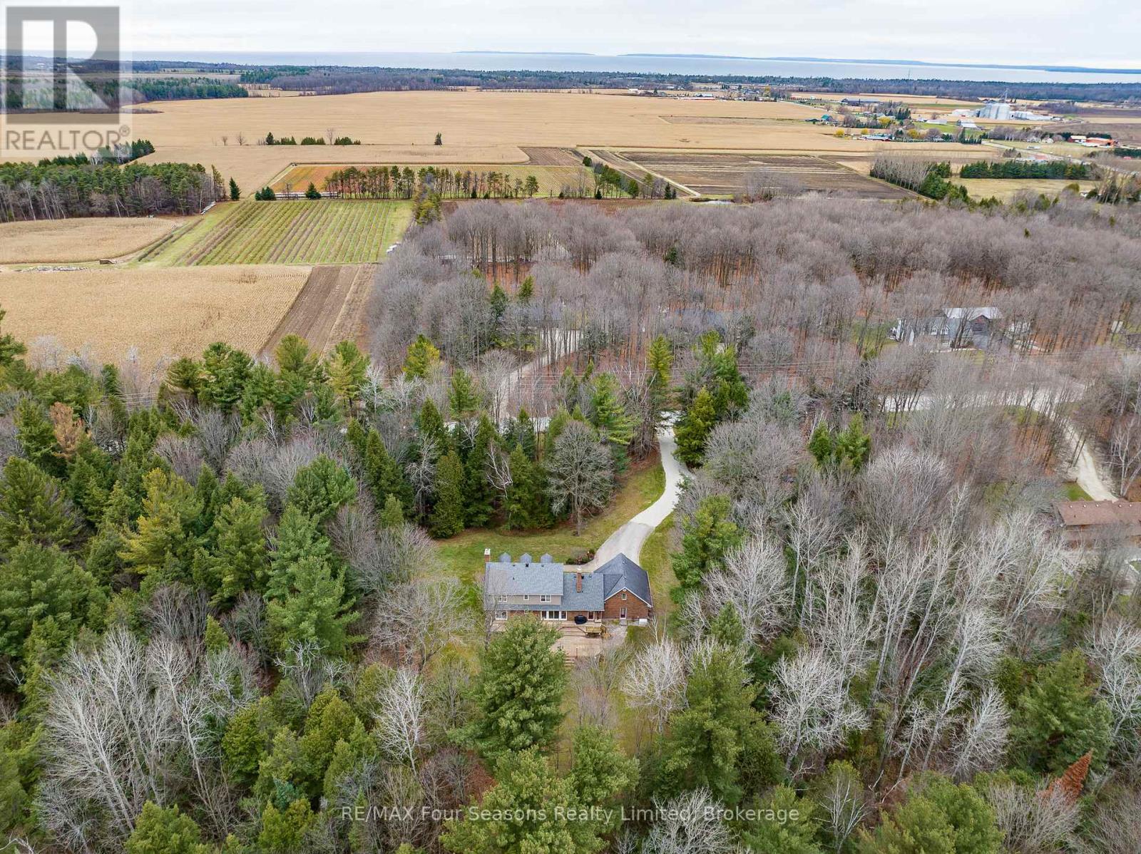 6123 27/28 Nottawasaga Side Road, Clearview, Ontario  L0M 1S0 - Photo 5 - S11823214