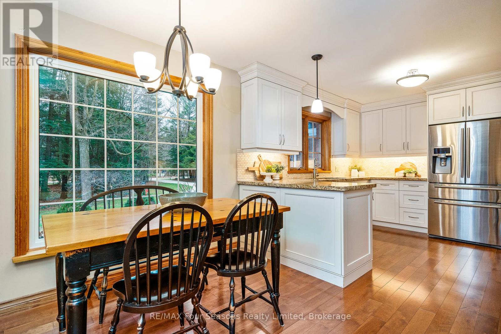 6123 27/28 Nottawasaga Side Road, Clearview, Ontario  L0M 1S0 - Photo 9 - S11823214