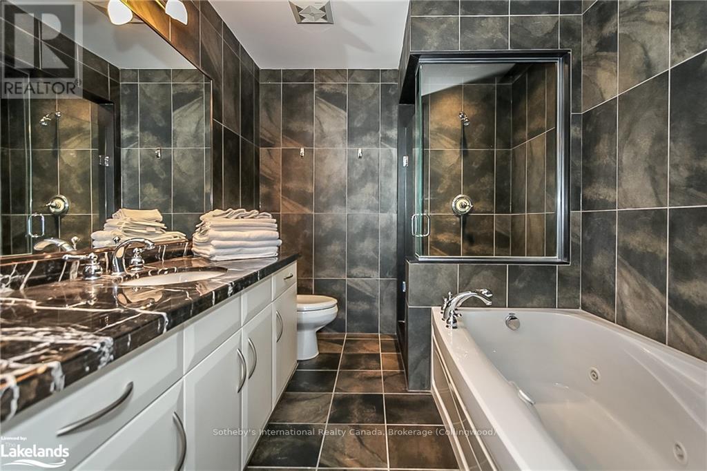 550 Mariners Way, Collingwood, Ontario  L9Y 5C7 - Photo 22 - S10437650