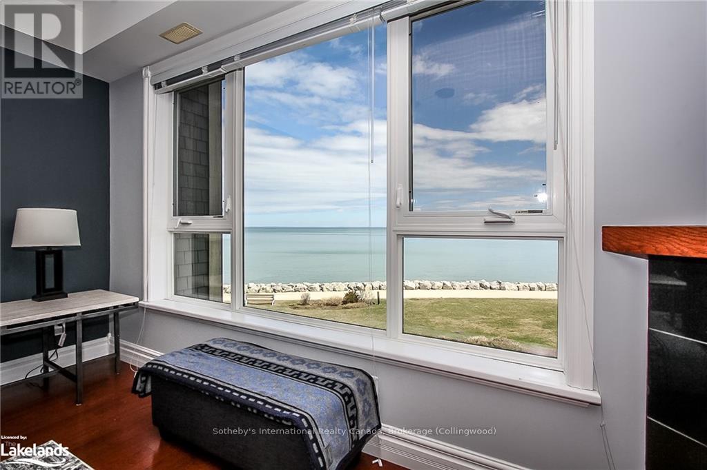 550 Mariners Way, Collingwood, Ontario  L9Y 5C7 - Photo 23 - S10437650