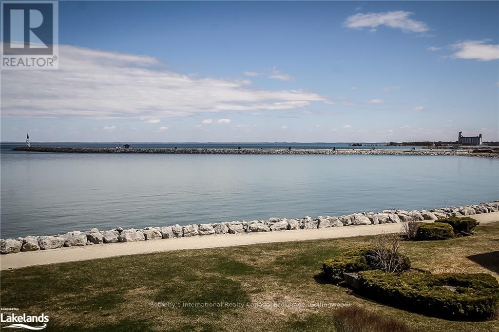 550 Mariners Way, Collingwood, Ontario  L9Y 5C7 - Photo 28 - S10437650