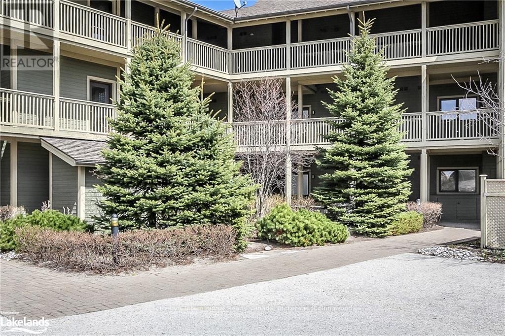 550 Mariners Way, Collingwood, Ontario  L9Y 5C7 - Photo 30 - S10437650