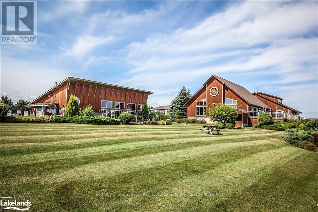 550 Mariners Way, Collingwood, Ontario  L9Y 5C7 - Photo 31 - S10437650