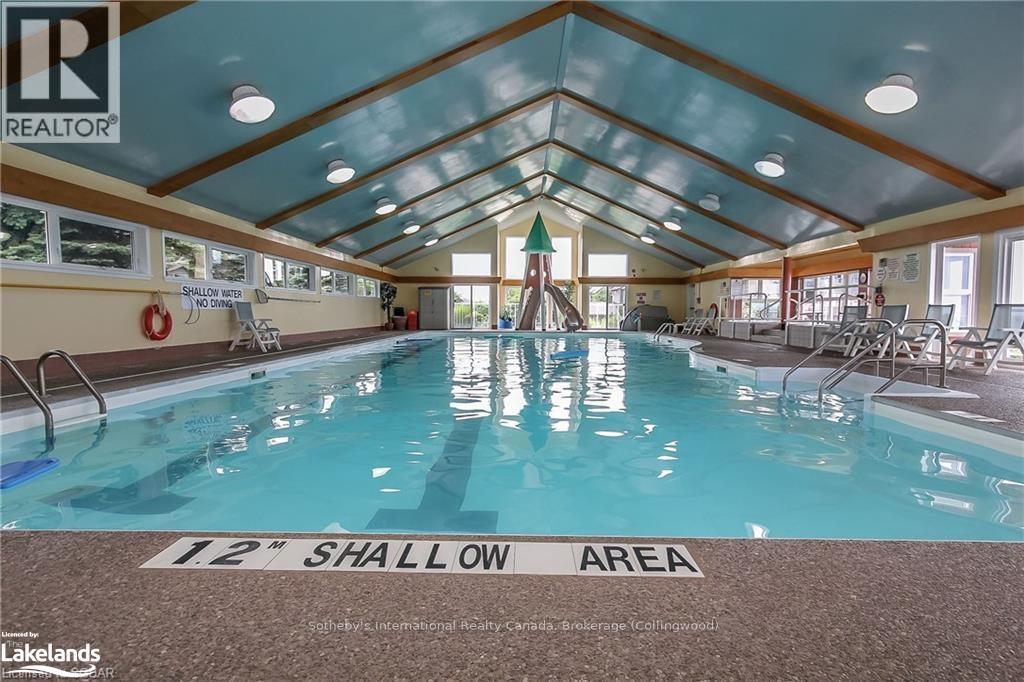 550 Mariners Way, Collingwood, Ontario  L9Y 5C7 - Photo 37 - S10437650