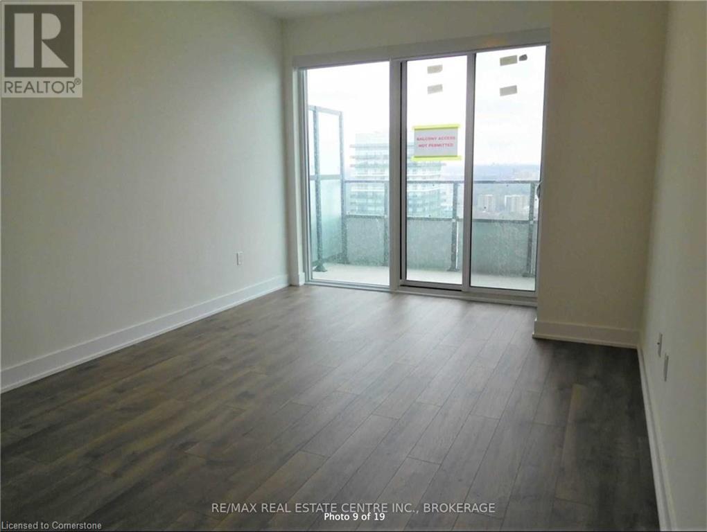 20 Shore Breeze Drive Unit# 4804, Toronto, Ontario  M8V 0C7 - Photo 10 - 40684157