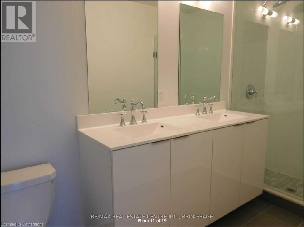 20 Shore Breeze Drive Unit# 4804, Toronto, Ontario  M8V 0C7 - Photo 11 - 40684157