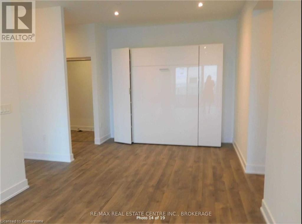20 Shore Breeze Drive Unit# 4804, Toronto, Ontario  M8V 0C7 - Photo 12 - 40684157