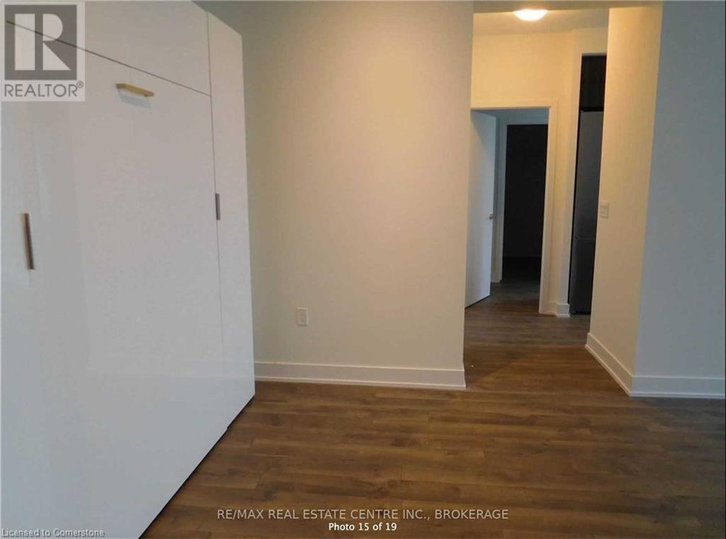 20 Shore Breeze Drive Unit# 4804, Toronto, Ontario  M8V 0C7 - Photo 2 - 40684157