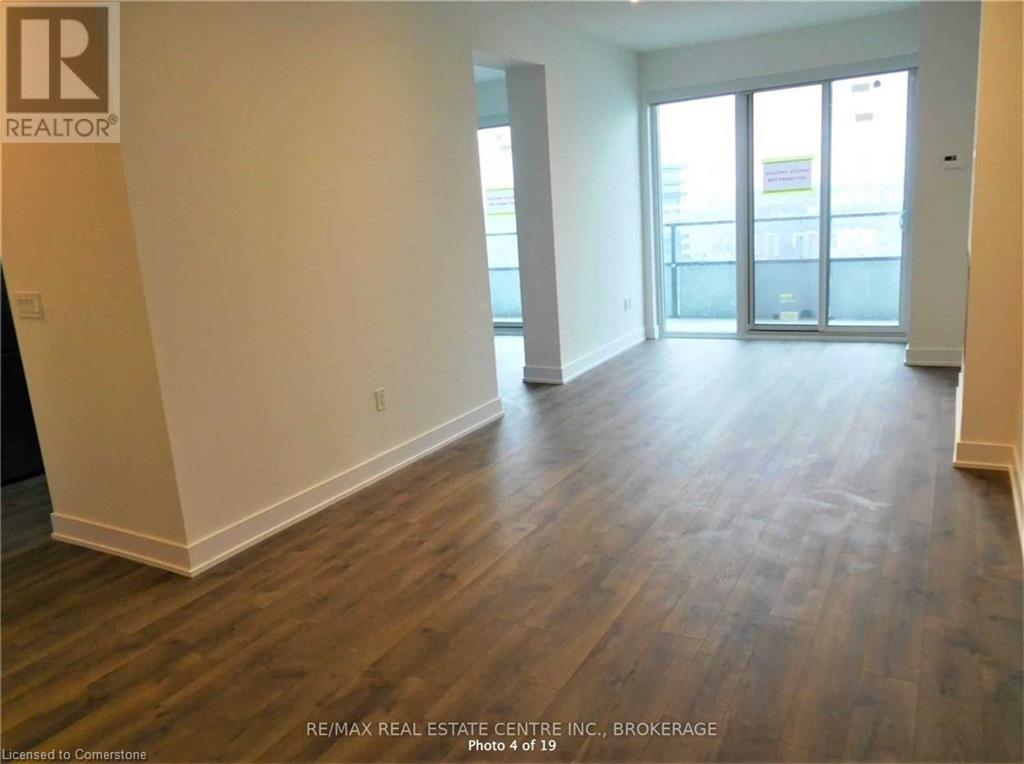 20 Shore Breeze Drive Unit# 4804, Toronto, Ontario  M8V 0C7 - Photo 6 - 40684157