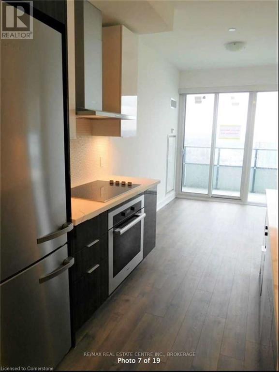 20 Shore Breeze Drive Unit# 4804, Toronto, Ontario  M8V 0C7 - Photo 9 - 40684157