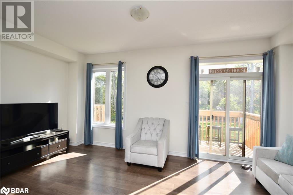 55 Greenwood Drive, Angus, Ontario  L0M 1B4 - Photo 10 - 40684044