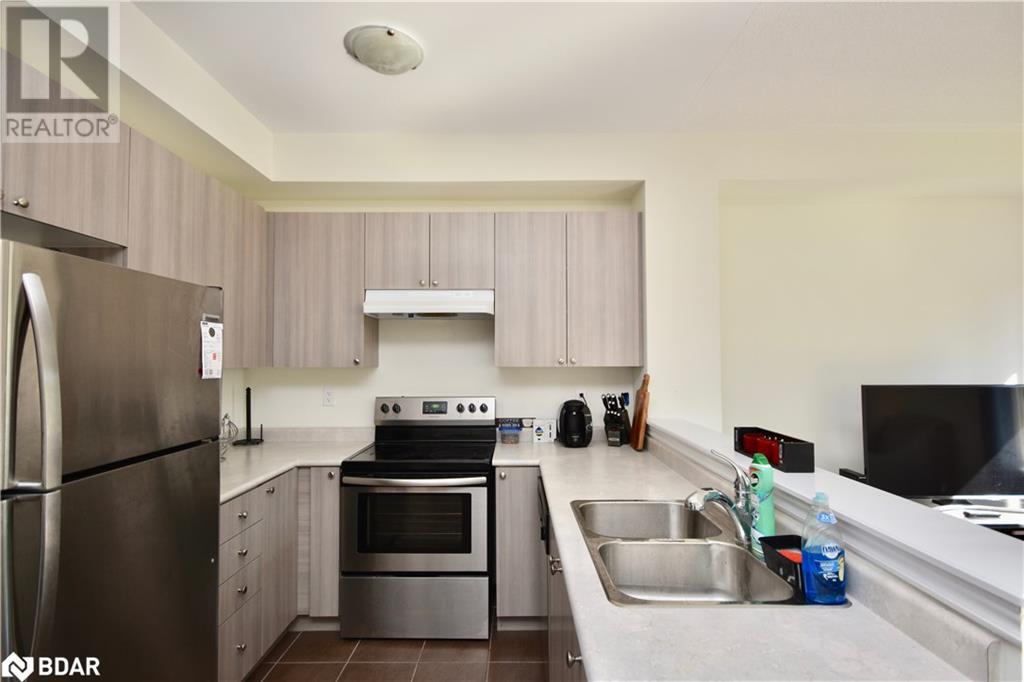 55 Greenwood Drive, Angus, Ontario  L0M 1B4 - Photo 12 - 40684044