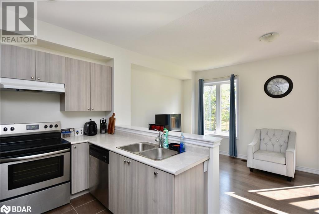 55 Greenwood Drive, Angus, Ontario  L0M 1B4 - Photo 17 - 40684044