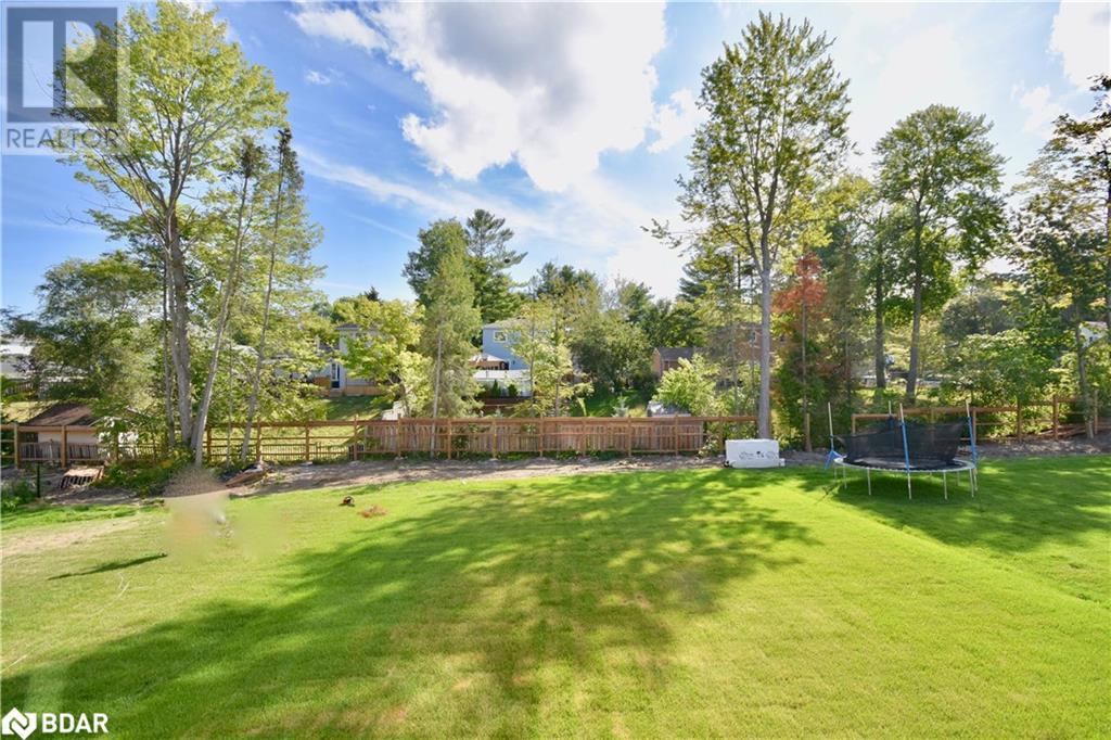55 Greenwood Drive, Angus, Ontario  L0M 1B4 - Photo 21 - 40684044