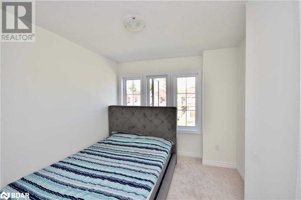 55 Greenwood Drive, Angus, Ontario  L0M 1B4 - Photo 22 - 40684044
