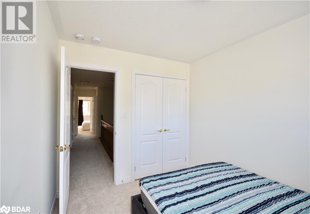 55 Greenwood Drive, Angus, Ontario  L0M 1B4 - Photo 23 - 40684044