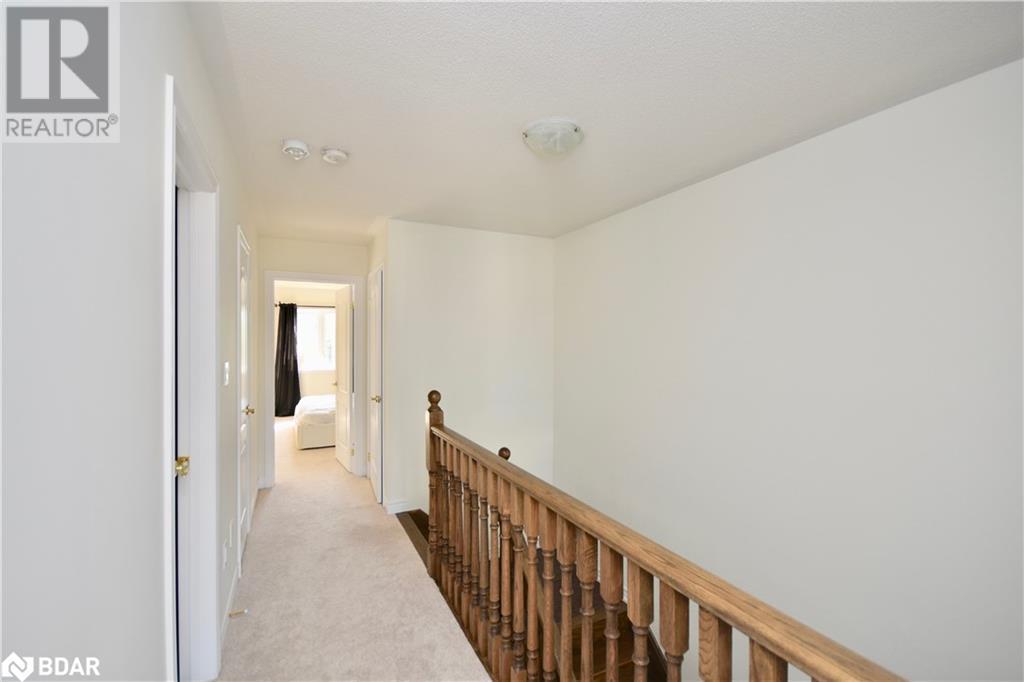 55 Greenwood Drive, Angus, Ontario  L0M 1B4 - Photo 25 - 40684044