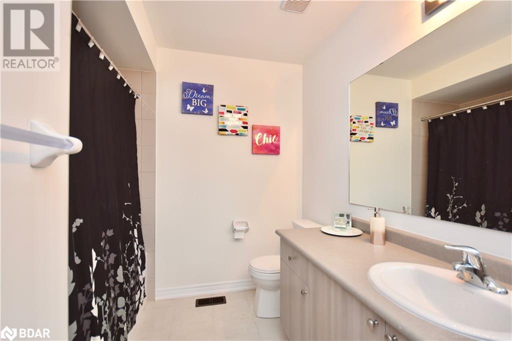55 Greenwood Drive, Angus, Ontario  L0M 1B4 - Photo 26 - 40684044