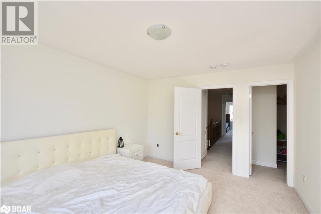 55 Greenwood Drive, Angus, Ontario  L0M 1B4 - Photo 27 - 40684044