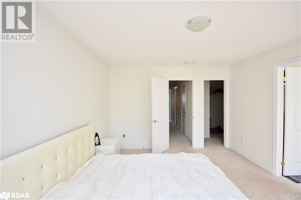 55 Greenwood Drive, Angus, Ontario  L0M 1B4 - Photo 28 - 40684044