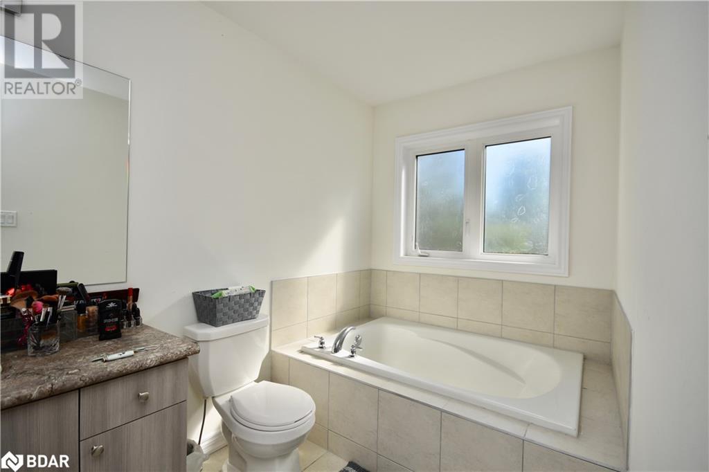 55 Greenwood Drive, Angus, Ontario  L0M 1B4 - Photo 30 - 40684044