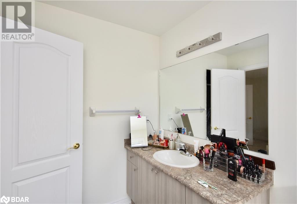 55 Greenwood Drive, Angus, Ontario  L0M 1B4 - Photo 32 - 40684044