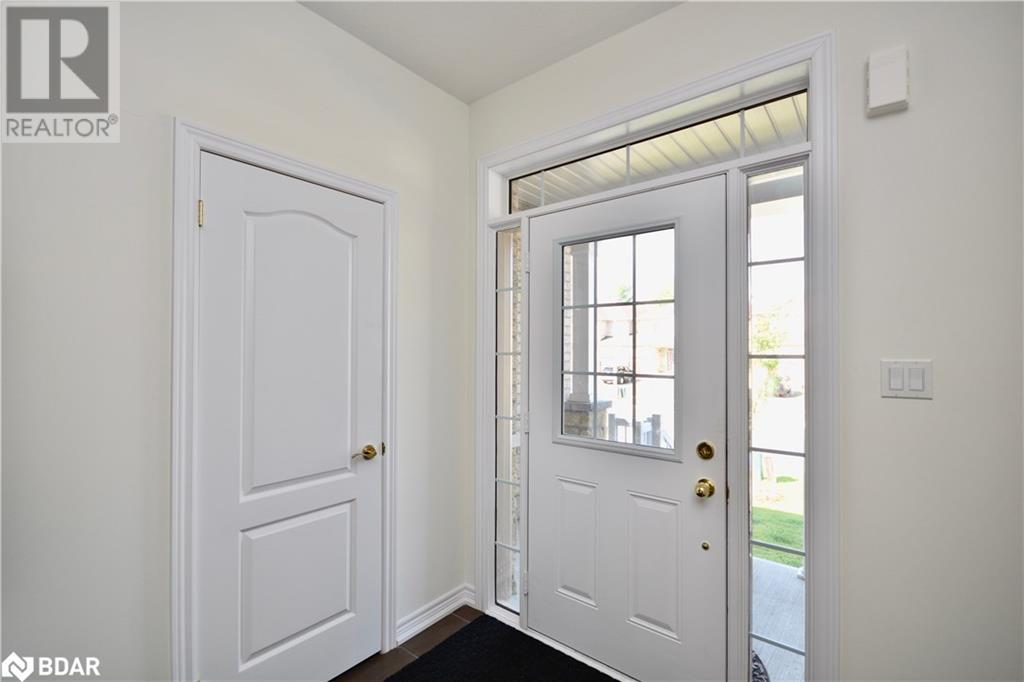 55 Greenwood Drive, Angus, Ontario  L0M 1B4 - Photo 5 - 40684044