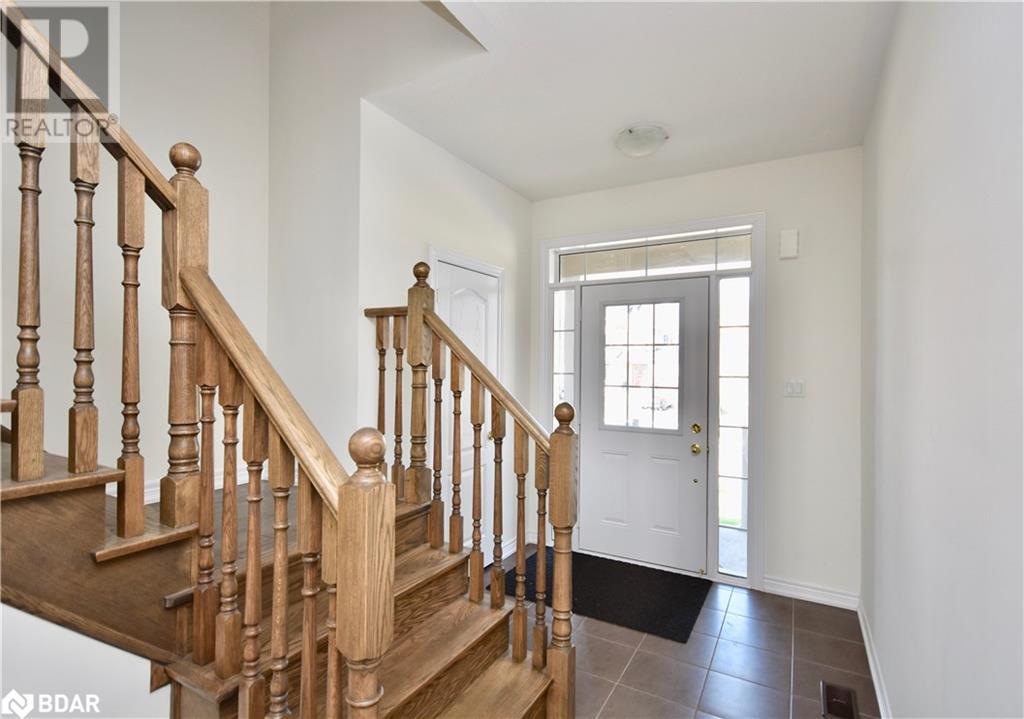 55 Greenwood Drive, Angus, Ontario  L0M 1B4 - Photo 6 - 40684044