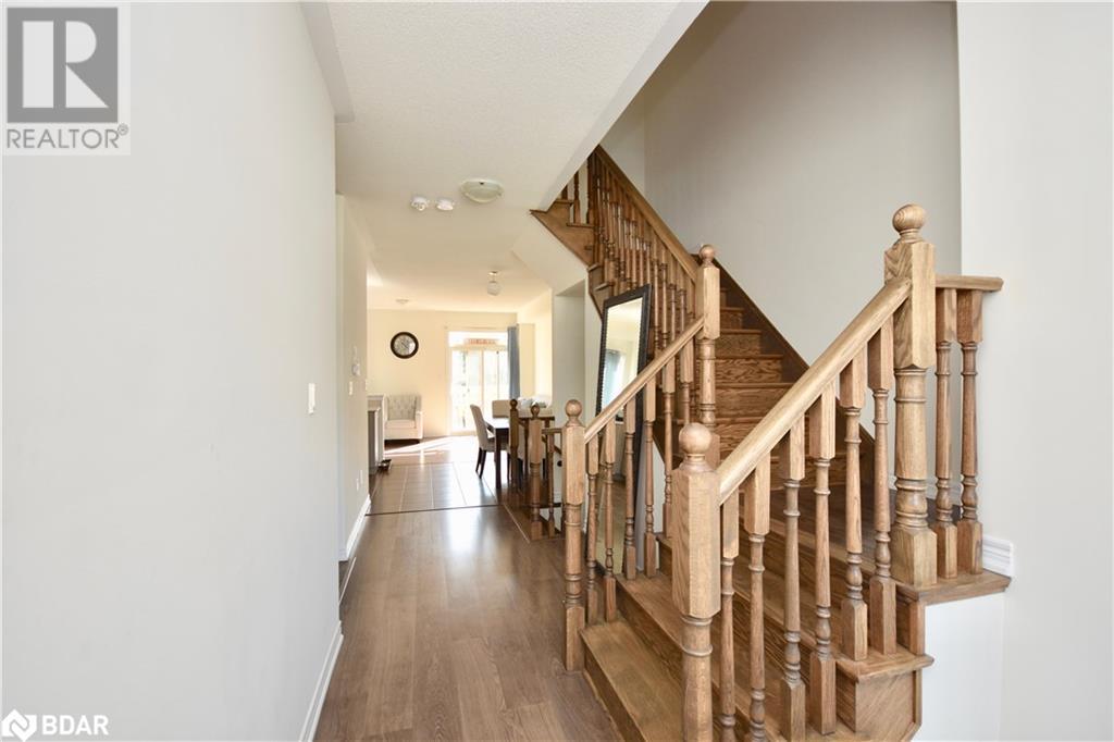 55 Greenwood Drive, Angus, Ontario  L0M 1B4 - Photo 7 - 40684044