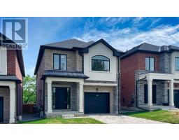 77 Chelliah Court, Toronto (Rouge), Ca