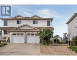 4012 69a Streetclose Southwest Meadows, Camrose, Ca