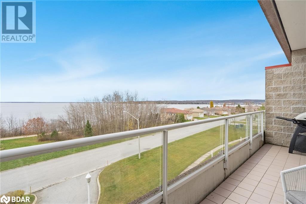 280 Aberdeen Boulevard Unit# 409, Midland, Ontario  L4R 5N4 - Photo 9 - 40680382