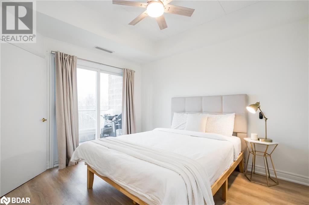 280 Aberdeen Boulevard Unit# 409, Midland, Ontario  L4R 5N4 - Photo 7 - 40680382