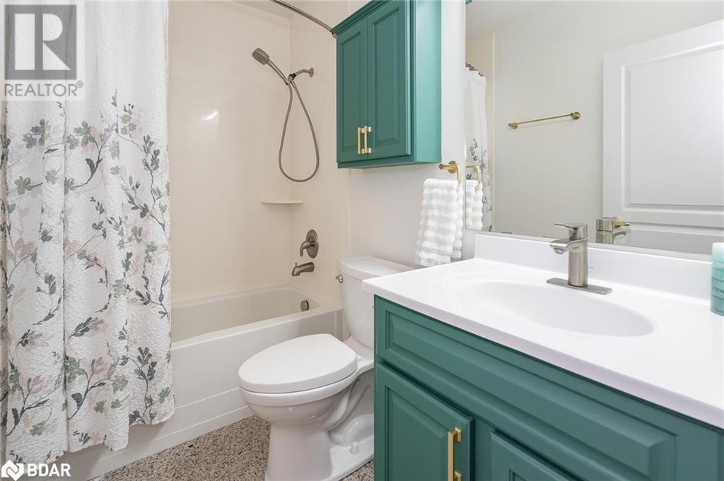 280 Aberdeen Boulevard Unit# 409, Midland, Ontario  L4R 5N4 - Photo 8 - 40680382