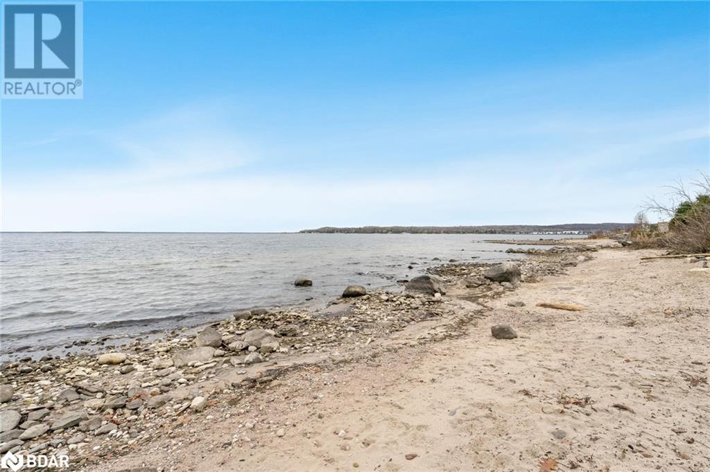 280 Aberdeen Boulevard Unit# 409, Midland, Ontario  L4R 5N4 - Photo 14 - 40680382