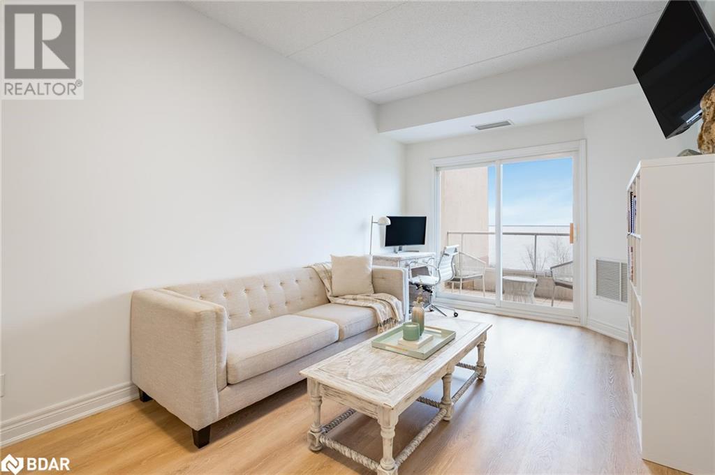 280 Aberdeen Boulevard Unit# 409, Midland, Ontario  L4R 5N4 - Photo 5 - 40680382