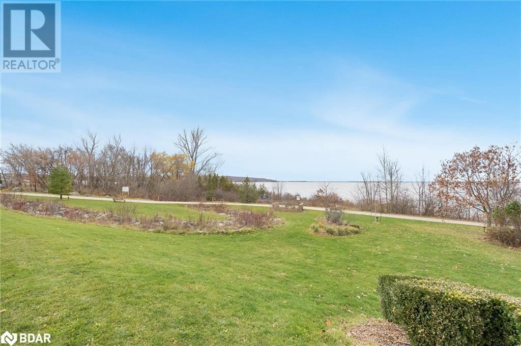 280 Aberdeen Boulevard Unit# 409, Midland, Ontario  L4R 5N4 - Photo 13 - 40680382