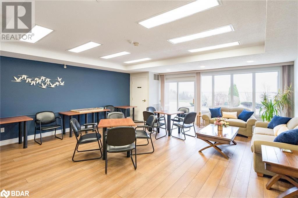 280 Aberdeen Boulevard Unit# 409, Midland, Ontario  L4R 5N4 - Photo 11 - 40680382