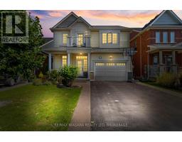 7 Cannery Drive, Niagara-On-The-Lake, Ca